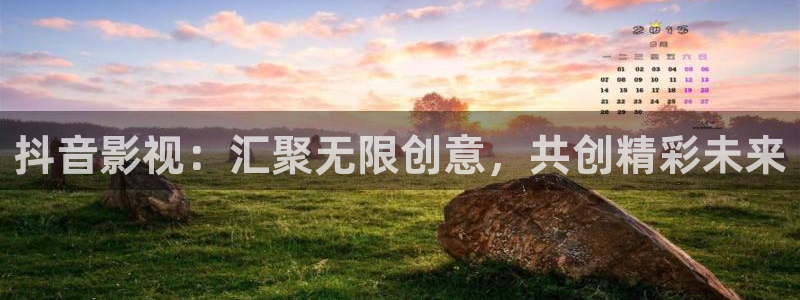 秋霞电影网在线观看伦777